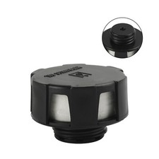 Hydraulic cap for d'occasion  Expédié en France