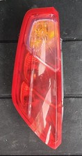 517015890 stop fanale usato  Biella