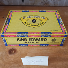 Vintage antique king for sale  HORNSEA