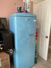 gorenje for sale  SWANSEA