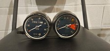 1972 cb350 speedometer for sale  Milan