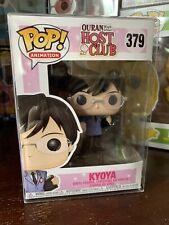 Funko pop figur gebraucht kaufen  Berlin