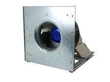 Ziehl abegg er45c gebraucht kaufen  Kiel