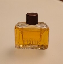 Profumo mignon gianfranco usato  Agliana