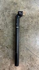Assento de mountain bike Crank Brothers Cobalt 3 30,9, usado comprar usado  Enviando para Brazil