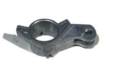 266001 levetta cavo usato  Villachiara
