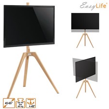 Easylife staffelei tripod gebraucht kaufen  Höpfingen