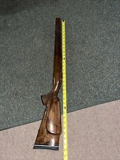 Cracked browning bbr for sale  Kempton