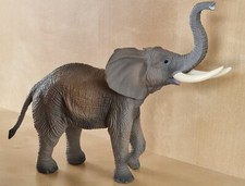 Bullyland 63685 afrikanischer gebraucht kaufen Bullyland 63685 afrikanischer gebraucht kaufen  Seelze