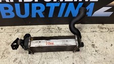 Intercooler fiat panda usato  Guidonia Montecelio