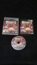 Usado, PS3 : WARRIORS OROCHI 3 - Completo ! CONSEGNA IN 24/48H comprar usado  Enviando para Brazil
