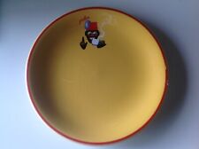 Assiette bon pagnossin d'occasion  Alfortville
