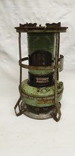 Vintage valor minor for sale  GREAT YARMOUTH