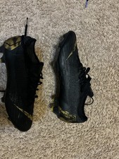 Nike mercurial vapor for sale  Plano