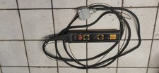Demag dst bedienflasche gebraucht kaufen  Werdohl