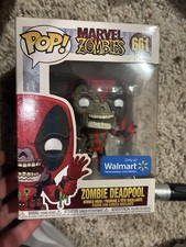 Funko pop vinyl for sale  Mequon