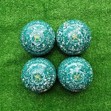 Set four drakes for sale  DURSLEY