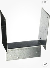 simpson strong 6x hanger for sale simpson strong 6x hanger for sale Rusk