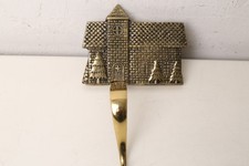 Vintage vogelzang brass for sale  Fontana