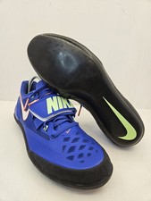 New men nike for sale  Arrington