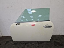 Mini hatch front for sale  THAME