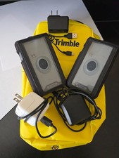 Trimble model gnss for sale  Berea