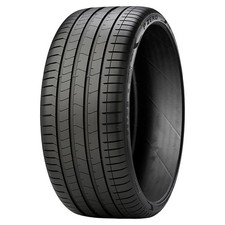 Gomme pneumatici estivi usato  Marone