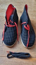 Clarks originals desert for sale  GLASTONBURY