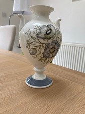 Wedgewood susie cooper for sale  BURY ST. EDMUNDS