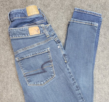 American eagle jeans for sale  Oxnard