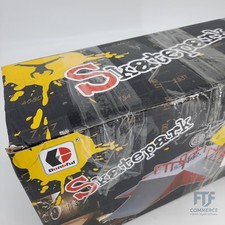 Cosddi finger skateboard gebraucht kaufen  Neustadt b.Coburg