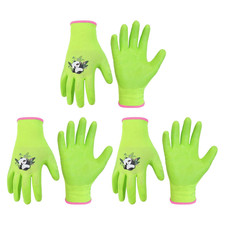 Handlandy pairs kids for sale  MANCHESTER