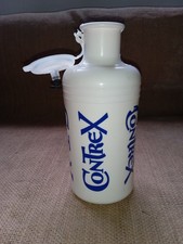 bidons cyclisme d'occasion bidons cyclisme d'occasion Rouen-