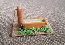 Vau 142 brunnen gebraucht kaufen  Eckental