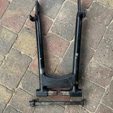 Triumph bsa swinging for sale  DERBY