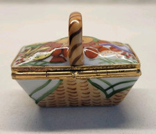 Vintage artoria limoges for sale  Ipswich