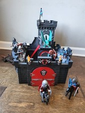 Playmobile knights dragon for sale  Idaho Falls
