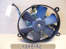 Ventilateur ducati 748 d'occasion Ventilateur ducati 748 d'occasion  Languidic