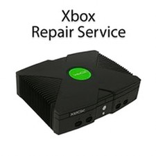 Original xbox system for sale  Daphne