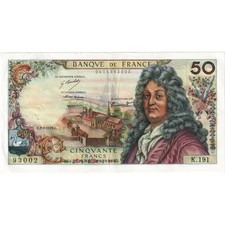 Francs racine 1972 d'occasion  Lille-