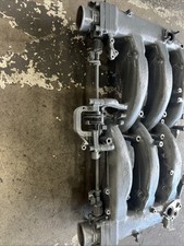 Coletor plenum superior de admissão Nissan 300zx Z32 1990 a 1996, usado comprar usado Coletor plenum superior de admissão Nissan 300zx Z32 1990 a 1996, usado comprar usado  Enviando para Brazil