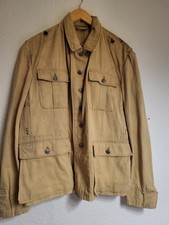 Uniform afrika korps gebraucht kaufen  Haldensleben-Umland