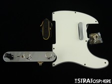 Usa fender custom d'occasion  Expédié en Belgium