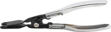 Bgs bremsseil federnzange gebraucht kaufen  Langenfeld (Rheinland)