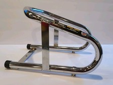 Pingel 650 removable for sale  Ben Lomond