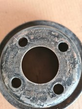 Ford pinto engine for sale  NORTHAMPTON