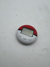Pokemon pokewalker heart for sale  LEEDS