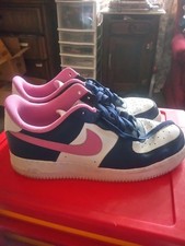 nike airmax 12 for sale nike airmax 12 for sale Rochester