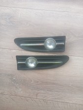 hyundai coupe indicator for sale hyundai coupe indicator for sale SHOTTS