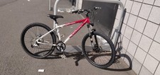 Kona mountain bike for sale  DONCASTER